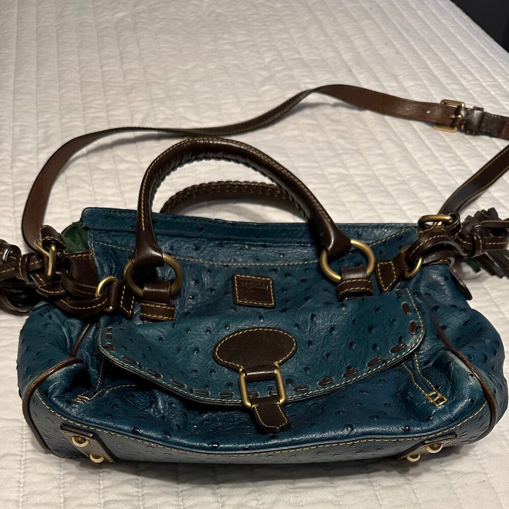 Womens Purse
